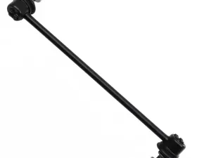 Beck/Arnley Suspension Stabilizer Bar Link 101-5689